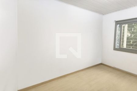 Quarto 2 de casa para alugar com 3 quartos, 66m² em Rio dos Sinos, São Leopoldo