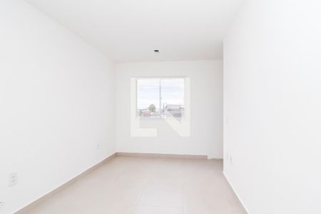 Sala de apartamento à venda com 2 quartos, 40m² em São Miguel, São Paulo