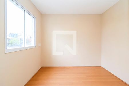 Quarto 1 de apartamento à venda com 2 quartos, 40m² em São Miguel, São Paulo