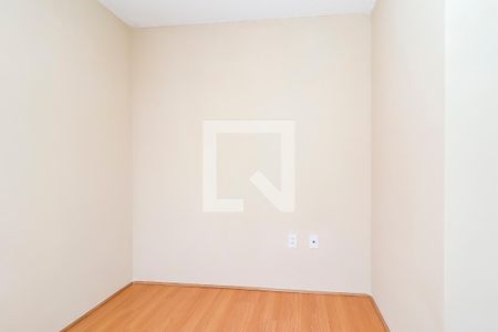 Quarto 1 de apartamento à venda com 2 quartos, 40m² em São Miguel, São Paulo