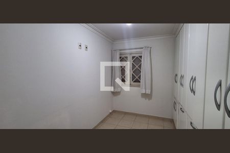 Quarto de casa para alugar com 4 quartos, 420m² em Mauá, São Caetano do Sul