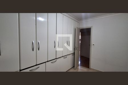 Quarto de casa para alugar com 4 quartos, 420m² em Mauá, São Caetano do Sul