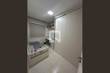 Foto 24 de apartamento à venda com 2 quartos, 56m² em Baeta Neves, São Bernardo do Campo