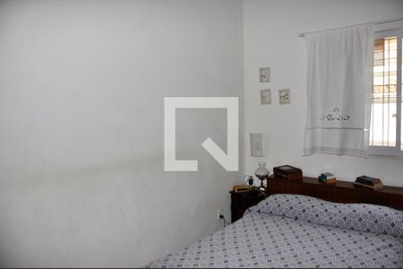 Quarto 1 de casa à venda com 5 quartos, 250m² em Vila Fiat Lux, São Paulo