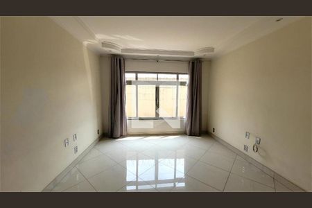 Casa à venda com 6 quartos, 360m² em Vila Barreto, São Paulo