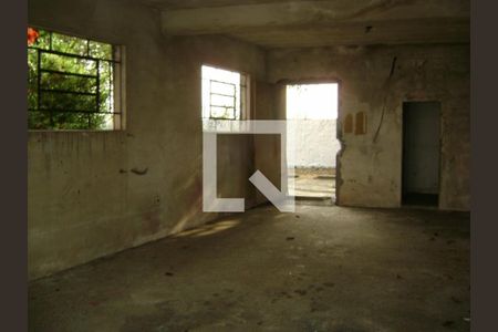 Casa para alugar com 2 quartos, 170m² em Vila Cruz das Almas, São Paulo