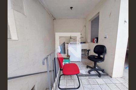 Casa à venda com 3 quartos, 191m² em Piqueri, São Paulo