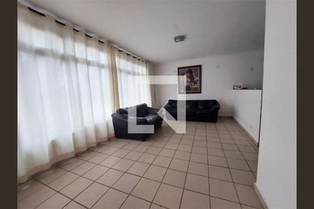 Casa à venda com 3 quartos, 191m² em Piqueri, São Paulo