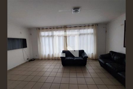 Casa à venda com 3 quartos, 191m² em Piqueri, São Paulo