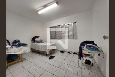 Casa à venda com 3 quartos, 191m² em Piqueri, São Paulo