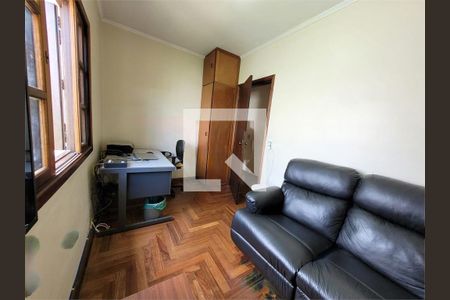 Casa à venda com 3 quartos, 130m² em Jardim Libano, São Paulo