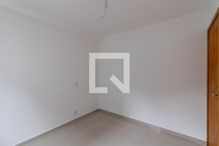 Quarto 1 de apartamento para alugar com 2 quartos, 50m² em Vila Iris, Guarulhos