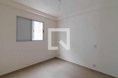 Quarto 1 de apartamento para alugar com 2 quartos, 50m² em Vila Iris, Guarulhos