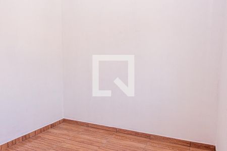 Quarto 2 de casa à venda com 2 quartos, 70m² em Jardim Satelite, São Paulo