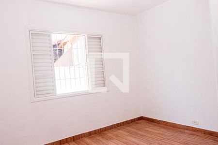 Quarto 1 de casa à venda com 2 quartos, 70m² em Jardim Satelite, São Paulo
