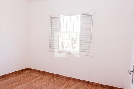 Quarto 2 de casa à venda com 2 quartos, 70m² em Jardim Satelite, São Paulo