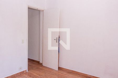 Quarto 1 de casa à venda com 2 quartos, 70m² em Jardim Satelite, São Paulo