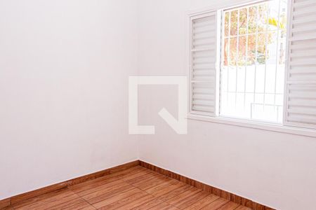Quarto 1 de casa à venda com 2 quartos, 70m² em Jardim Satelite, São Paulo