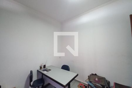 Quarto 1 de casa à venda com 5 quartos, 432m² em Jardim Pauliceia, Campinas