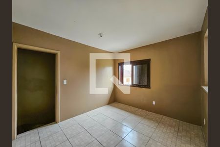 Sala de casa para alugar com NaN quartos, m² em São Lucas, Belo Horizonte