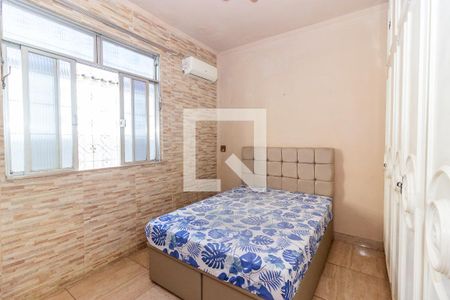 Quarto 1 de apartamento para alugar com 2 quartos, 360m² em Jardim Sulacap, Rio de Janeiro