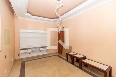 Sala de apartamento para alugar com 2 quartos, 360m² em Jardim Sulacap, Rio de Janeiro