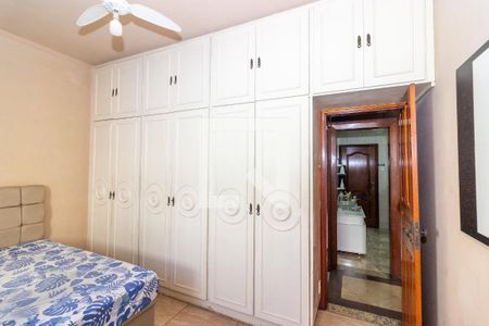 Quarto 1 de apartamento para alugar com 2 quartos, 360m² em Jardim Sulacap, Rio de Janeiro