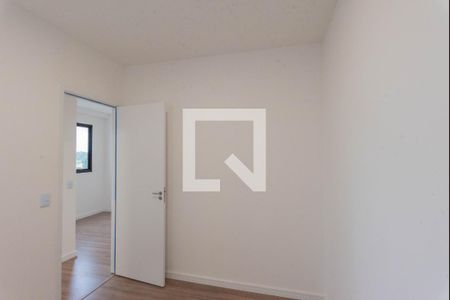 Quarto 1 de apartamento para alugar com 2 quartos, 42m² em Jardim Ibirapuera, Campinas
