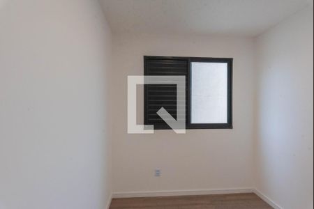 Quarto 1 de apartamento para alugar com 2 quartos, 42m² em Jardim Ibirapuera, Campinas