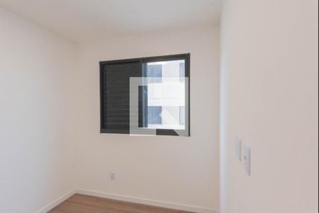 Quarto 1 de apartamento para alugar com 2 quartos, 42m² em Jardim Ibirapuera, Campinas