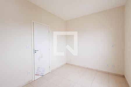 Suíte 1 de apartamento para alugar com 2 quartos, 69m² em Residencial Santa Izabel, Taubaté