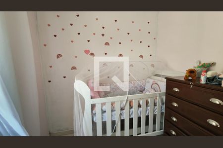 Quarto 1 de casa à venda com 7 quartos, 400m² em Vila Marlene, Jundiaí