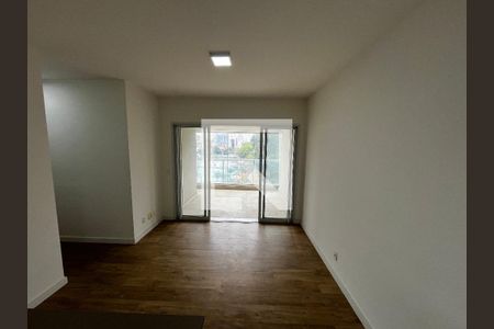 Sala/Cozinha de apartamento para alugar com 2 quartos, 150m² em Jardim Sao Paulo(zona Norte), São Paulo