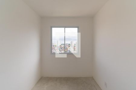 Quarto 1 de apartamento à venda com 2 quartos, 43m² em Conceição, Diadema