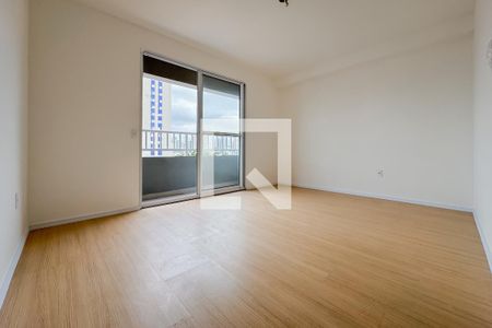 Studio de kitnet/studio à venda com 1 quarto, 25m² em Chácara Inglesa, São Paulo