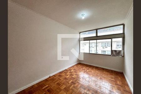 Quarto 1 de apartamento à venda com 3 quartos, 164m² em Copacabana, Rio de Janeiro