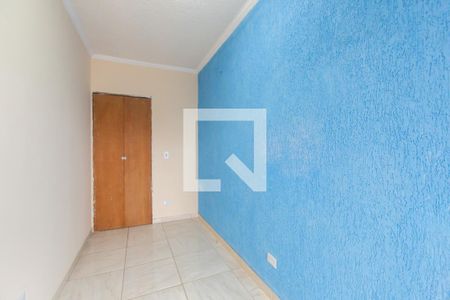 Quarto de casa para alugar com 2 quartos, 75m² em Vila Chuca, São Paulo