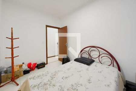 Quarto 1 de casa para alugar com 3 quartos, 132m² em Loteamento Villa Branca, Jacareí