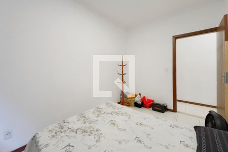 Quarto 1 de casa para alugar com 3 quartos, 132m² em Loteamento Villa Branca, Jacareí
