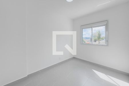 Suíte 1 de apartamento para alugar com 2 quartos, 68m² em Loteamento Villa Branca, Jacareí