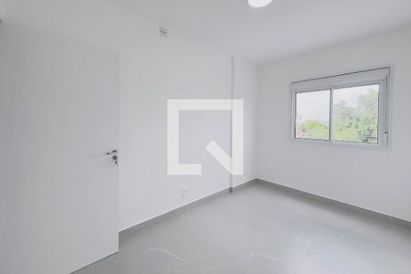 Suíte de apartamento para alugar com 2 quartos, 64m² em Loteamento Villa Branca, Jacareí