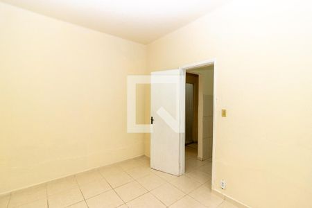 Quarto de casa para alugar com 1 quarto, 70m² em Osvaldo Cruz, Rio de Janeiro