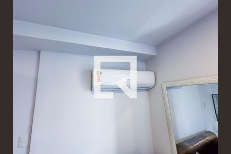 Kitnet/Studio à venda com 1 quarto, 32m² em Lapa, Rio de Janeiro