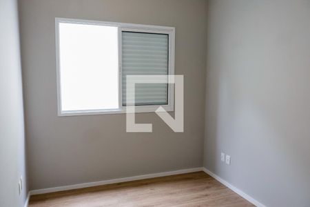 Quarto 2 de casa de condomínio à venda com 3 quartos, 92m² em Vila Osasco, Osasco