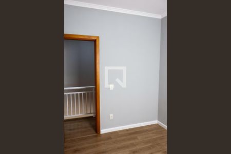 Quarto 1 de casa de condomínio à venda com 3 quartos, 92m² em Vila Osasco, Osasco