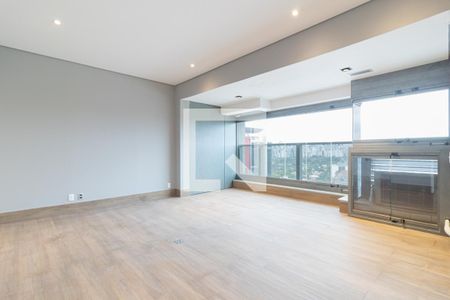 Studio de kitnet/studio à venda com 1 quarto, 42m² em Itaim Bibi, São Paulo