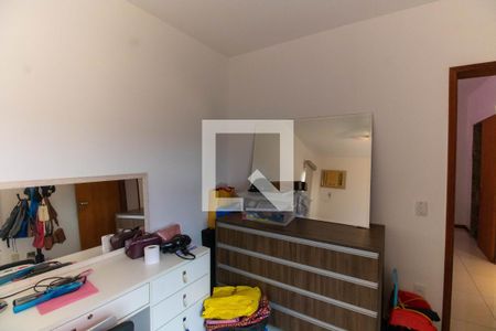 Quarto 1 de casa para alugar com 4 quartos, 800m² em Serra Grande, Niterói