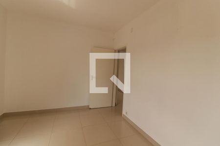 Quarto de casa à venda com 3 quartos, 270m² em Vila Rafael de Oliveira, Jundiaí