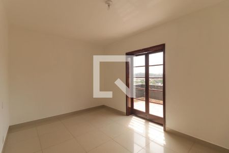 Quarto de casa à venda com 3 quartos, 270m² em Vila Rafael de Oliveira, Jundiaí