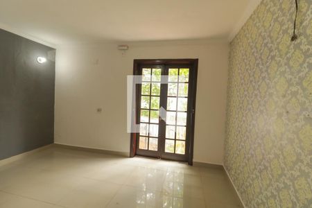 Sala de casa à venda com 3 quartos, 270m² em Vila Rafael de Oliveira, Jundiaí
